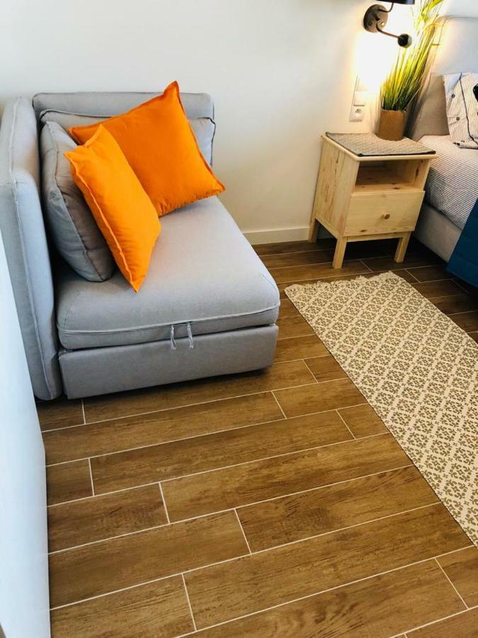 Aquamarina Onyx Blue Apartman Miedzyzdroje Kültér fotó